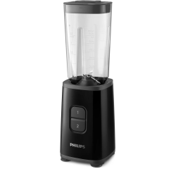 Hr2602/90 Daily Collection Smoothie Mini Blender