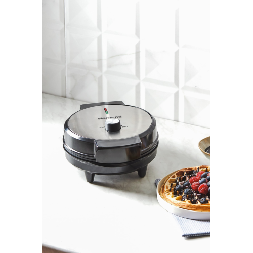 Waffling 1350h Waffle Makinesi