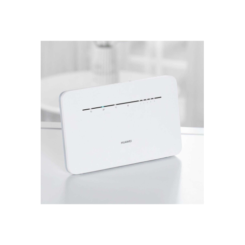 Superbox B535-232 300 Mbps 4.5g Modem