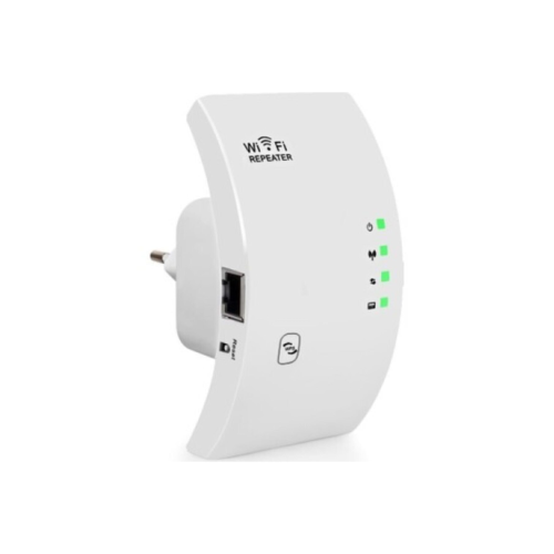 300mbps Access Point Wireless Wifi Repeater