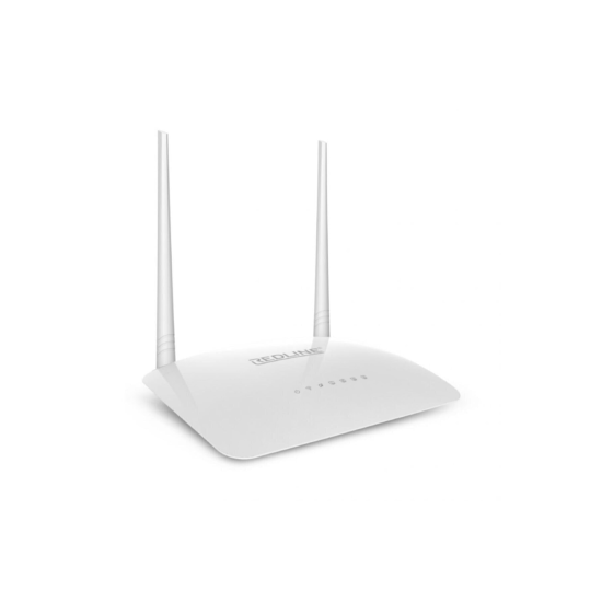 Rl-wr1220 Acces Point Router