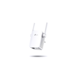 Tl-wa855re 300mbps 2 Harici Antenli Kompakt Access Point Ve Menzil Genişletici