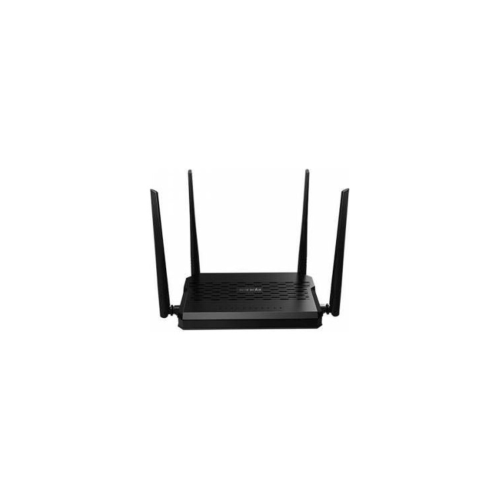 300mbps 4x5dbi Adsl2 Modem/router