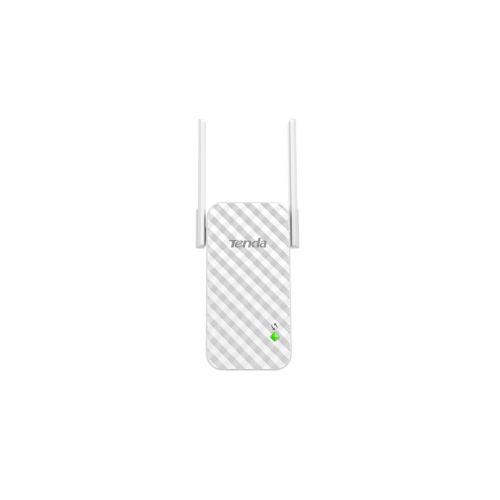 A9 300 Mbps Wifi-n 2 Antenli? Access Point Repeater