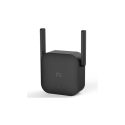 Mi Wifi Pro Sinyal Yakınlaştırıcı - Güçlendirici 300 Mbps