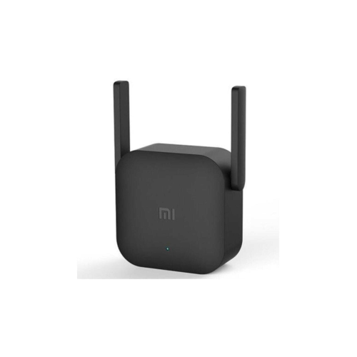 Mi Wifi Pro Sinyal Yakınlaştırıcı - Güçlendirici 300 Mbps