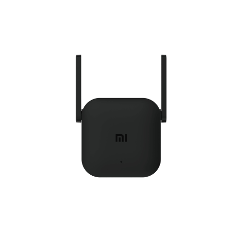 Mi  Wifi Pro Sinyal Yaklaştırıcı - Güçlendirici 300Mbps (Xiaomi Türkiye Garantili)