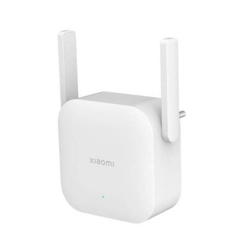 Wifi Pro Sinyal Yaklaştırıcı - Güçlendirici N300 -  Range Extender