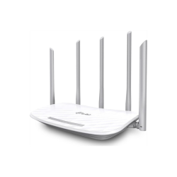 Archer C60, Ac1350 Mbps Kablosuz Dual Band Access Point Ve Router