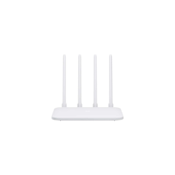 Mi WiFi Router 4C Sinyal Aktarıcı Güçlendirici