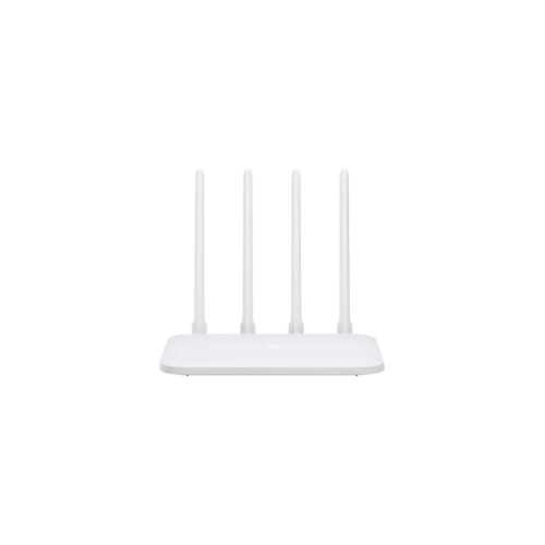 Mi WiFi Router 4C Sinyal Aktarıcı Güçlendirici