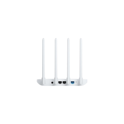 Mi WiFi Router 4C Sinyal Aktarıcı Güçlendirici