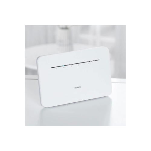 Superbox B535-232 300 Mbps 4.5g Modem