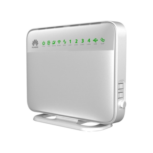 airtech HG658 V2 VDSL2/ADSL2+ Modem