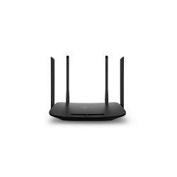 Archer Vr300 Ac 1200 Mbps 4x5dbi Wifi Pro Sinyal Wireless Modem Yönlendirici