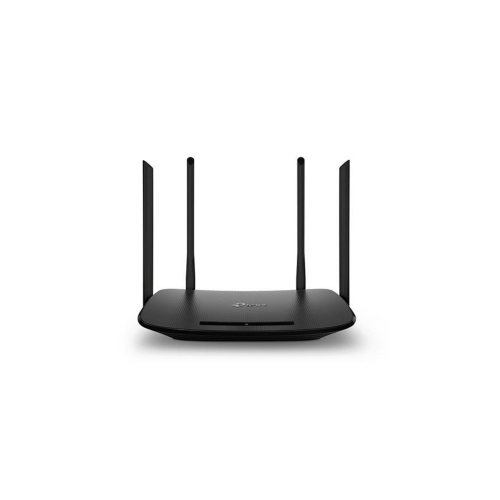 Archer Vr300 Ac 1200 Mbps 4x5dbi Wifi Pro Sinyal Wireless Modem Yönlendirici