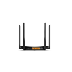 Archer Vr300 Ac 1200 Mbps 4x5dbi Wifi Pro Sinyal Wireless Modem Yönlendirici