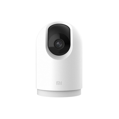 Mi 360º Home Security Kamera Pro 2K