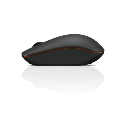 400 Wireless Kablosuz Mouse Siyah GY50R91293