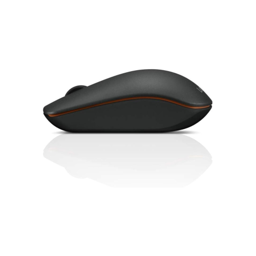 400 Wireless Kablosuz Mouse Siyah GY50R91293