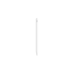 Pencil 2. Nesil MU8F2TU/A (Apple Türkiye Garantili)