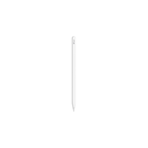 Pencil 2. Nesil MU8F2TU/A (Apple Türkiye Garantili)