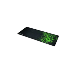 Razer Goliathus Büyük Boy Mousepad 90 X 40 Cm Aaa Kalite