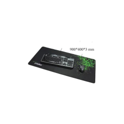 Razer Goliathus Büyük Boy Mousepad 90 X 40 Cm Aaa Kalite