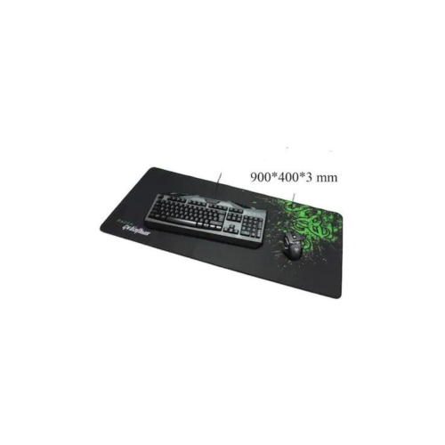 Razer Goliathus Büyük Boy Mousepad 90 X 40 Cm Aaa Kalite