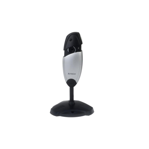 A4-tech Pk-635g Anti-glare 480p Mikrofonlu Webcam