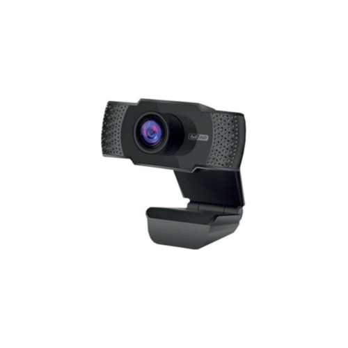 Piranha 9635 Full Hd Webcam Pc Kamera Dahili Mikrofonlu Bilgisayar Kamerası 1080p