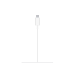 Magsafe Charger - Mhxh3tu/a