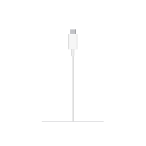 Magsafe Charger - Mhxh3tu/a