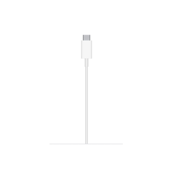 Magsafe Charger - Mhxh3tu/a