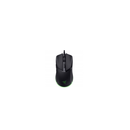 Cobra RZ01-04650100-R3M1 8500 DPI 6 Tuş RGB Kablolu Gaming (Oyuncu) Mouse