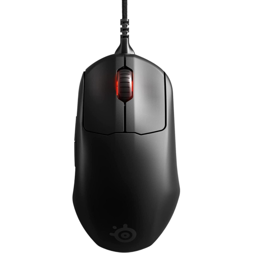 Prime Fps Gaming Oyuncu Mouse