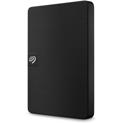 Expansıon 1 Tb 2.5