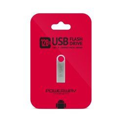 128 Gb Metal Flash Bellek Metal Tasarım Usb Bellek The Latest Tecnology Chipset Data Traveler