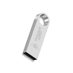 128 Gb Metal Flash Bellek Metal Tasarım Usb Bellek The Latest Tecnology Chipset Data Traveler