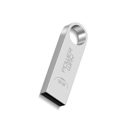 128 Gb Metal Flash Bellek Metal Tasarım Usb Bellek The Latest Tecnology Chipset Data Traveler