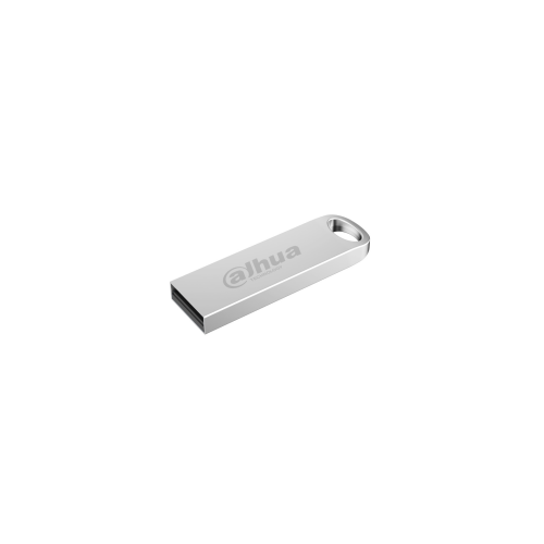 16GB Metal USB Bellek U106