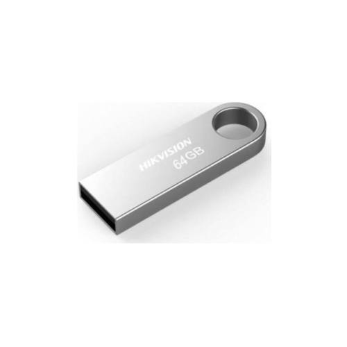 64gb 2.0 Usb Flash Bellek Hs-usb-m200/64g