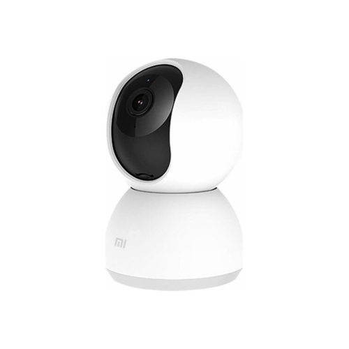 Mi Home Security Camera 360° Ev Güvenlik Kamerası Ip 1080p Yeni Versiyon