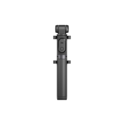 Mi Tripod Bluetooth Kumandalı Üçü Birarada Selfie Çubuğu