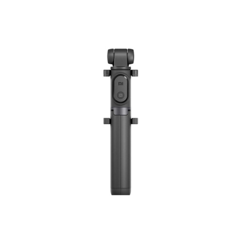 Mi Tripod Bluetooth Kumandalı Üçü Birarada Selfie Çubuğu