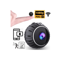 X10 1080p Ultra Mini Wifi Kamera Gece Görüşlü Mini Dv Kamera 1080p. A9 Pro Wifi Kamera.,,