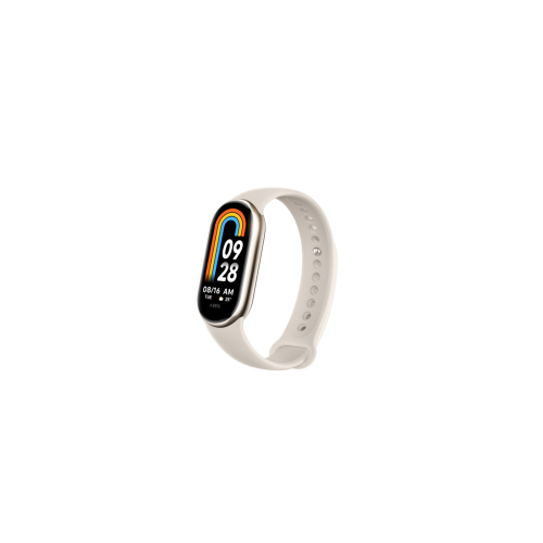 Mi Smart Band 8 Gold