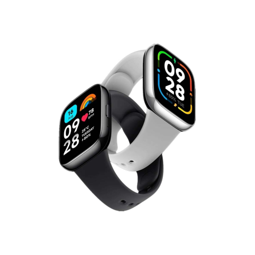 Redmi Watch 3 Active Akıllı Saat