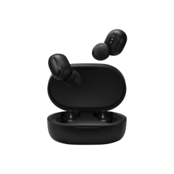 Mi True Wireless Earbuds Basic 2