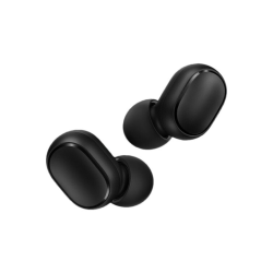 Mi True Wireless Earbuds Basic 2